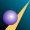 CCG Logo