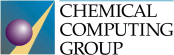 CCG Logo